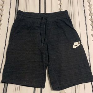 Nike Shorts Sz. S